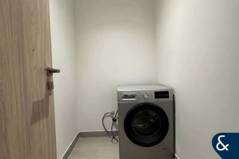 Apartament de închiriat în Dubai Silicon Oasis, Dubai, EAU 3 dormitoare, 186 mp.  №671325 - poză 7