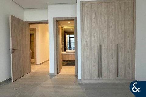 Apartament de închiriat în Dubai Silicon Oasis, Dubai, EAU 3 dormitoare, 186 mp.  №671325 - poză 18