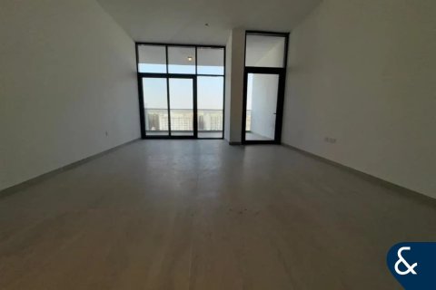 Apartament de închiriat în Dubai Silicon Oasis, Dubai, EAU 3 dormitoare, 186 mp.  №671325 - poză 2