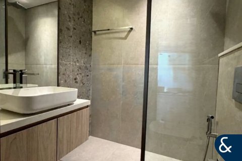 Apartament de închiriat în Dubai Silicon Oasis, Dubai, EAU 3 dormitoare, 186 mp.  №671325 - poză 12