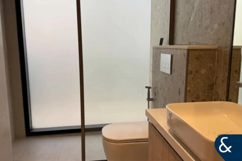 Apartament de închiriat în Dubai Silicon Oasis, Dubai, EAU 3 dormitoare, 186 mp.  №671325 - poză 10