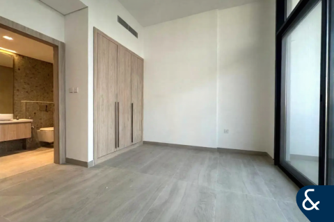 Apartament de închiriat în Dubai Silicon Oasis, Dubai, EAU 3 dormitoare, 186 mp.  №671325 - poză 16
