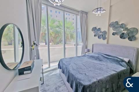 Appartamento in vendita a Dubai Marina, Dubai, EAU 2 camere da letto, 96 mq. № 671156 - foto 7