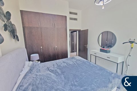 Appartamento in vendita a Dubai Marina, Dubai, EAU 2 camere da letto, 96 mq. № 671156 - foto 8