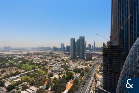 Apartment in DIFC, Dubai, UAE 1 bedroom, 96 sq.m. № 671158 - photo 5