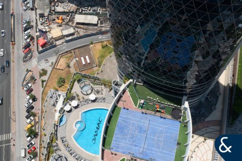 Apartment in DIFC, Dubai, UAE 1 bedroom, 96 sq.m. № 671158 - photo 13