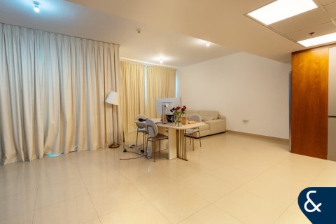 Apartment in DIFC, Dubai, UAE 1 bedroom, 96 sq.m. № 671158 - photo 19