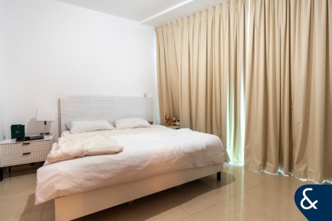 Apartment in DIFC, Dubai, UAE 1 bedroom, 96 sq.m. № 671158 - photo 4