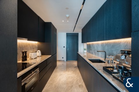 Apartament de închiriat în Sheikh Zayed Road, Dubai, EAU 1 dormitor, 212 mp.  №671327 - poză 7