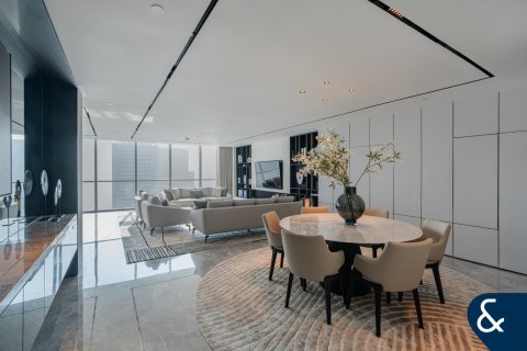 Apartament de închiriat în Sheikh Zayed Road, Dubai, EAU 1 dormitor, 212 mp.  №671327 - poză 6