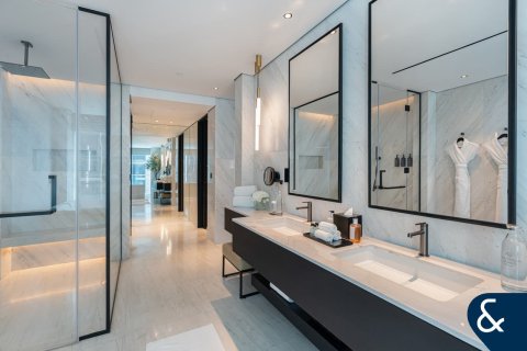 Apartament de închiriat în Sheikh Zayed Road, Dubai, EAU 1 dormitor, 212 mp.  №671327 - poză 15