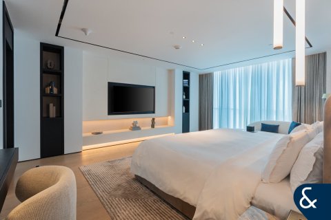 Apartament de închiriat în Sheikh Zayed Road, Dubai, EAU 1 dormitor, 212 mp.  №671327 - poză 13