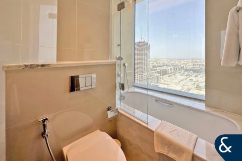 Appartamento in vendita a Downtown Dubai (Downtown Burj Dubai), Dubai, EAU 3 camere da letto, 188 mq. № 671159 - foto 15