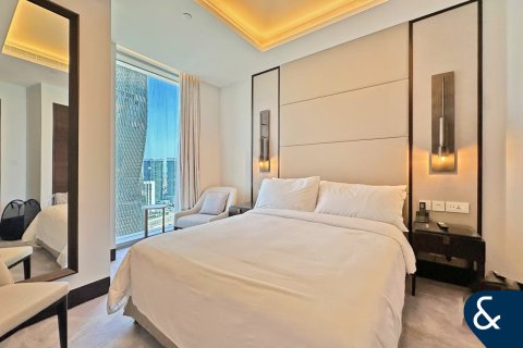 Appartamento in vendita a Downtown Dubai (Downtown Burj Dubai), Dubai, EAU 3 camere da letto, 188 mq. № 671159 - foto 16