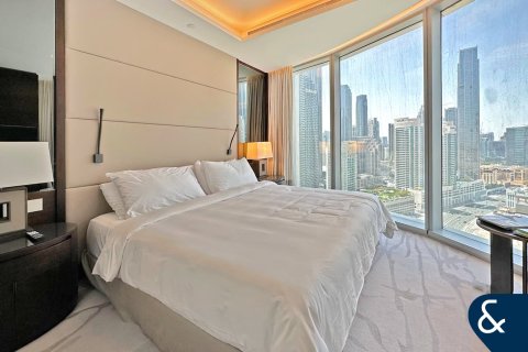 Appartamento in vendita a Downtown Dubai (Downtown Burj Dubai), Dubai, EAU 3 camere da letto, 188 mq. № 671159 - foto 8