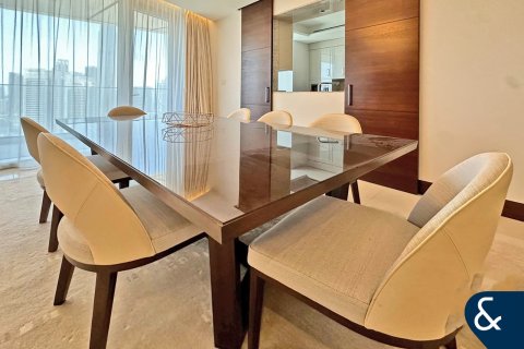 Appartamento in vendita a Downtown Dubai (Downtown Burj Dubai), Dubai, EAU 3 camere da letto, 188 mq. № 671159 - foto 5