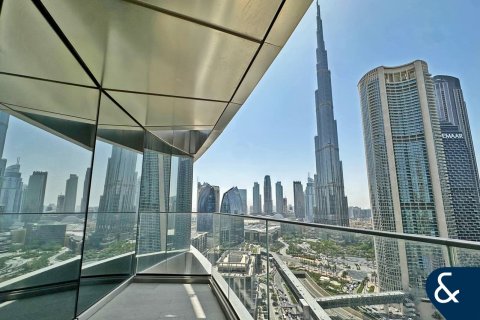 Appartamento in vendita a Downtown Dubai (Downtown Burj Dubai), Dubai, EAU 3 camere da letto, 188 mq. № 671159 - foto 19