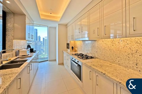 Appartamento in vendita a Downtown Dubai (Downtown Burj Dubai), Dubai, EAU 3 camere da letto, 188 mq. № 671159 - foto 7