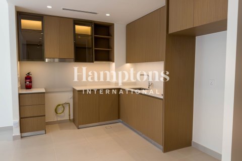 Apartamento en alquiler en Dubai Creek Harbour (The Lagoons), Dubai, EAU 2 dormitorios, 95.02954967 m2 № 719021 - foto 12