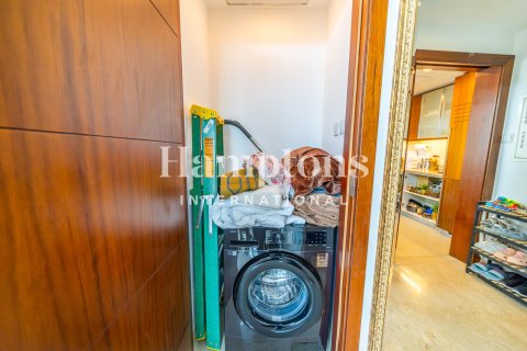Üürile anda korter asukohaga Downtown Dubai (Downtown Burj Dubai), AÜE: 1 magamistoaga, 65.76974982 m² Nr 719022 - pilt 14