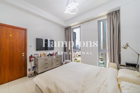 Üürile anda korter asukohaga Downtown Dubai (Downtown Burj Dubai), AÜE: 1 magamistoaga, 65.76974982 m² Nr 719022 - pilt 11