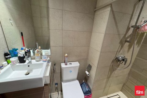 Müüa korter asukohaga Meydan, Dubai, AÜE: 2 magamistoaga, 56.4 m² Nr 647759 - pilt 8