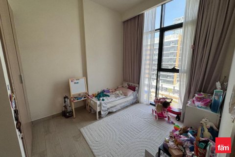 Müüa korter asukohaga Meydan, Dubai, AÜE: 2 magamistoaga, 56.4 m² Nr 647759 - pilt 5