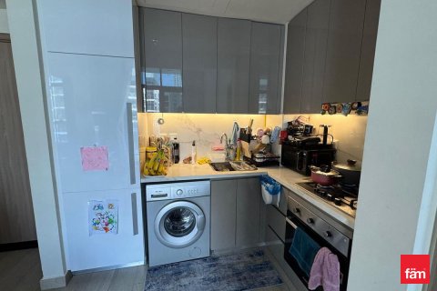Müüa korter asukohaga Meydan, Dubai, AÜE: 2 magamistoaga, 56.4 m² Nr 647759 - pilt 4