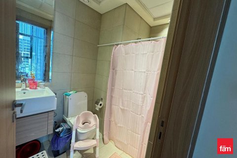 Müüa korter asukohaga Meydan, Dubai, AÜE: 2 magamistoaga, 56.4 m² Nr 647759 - pilt 7