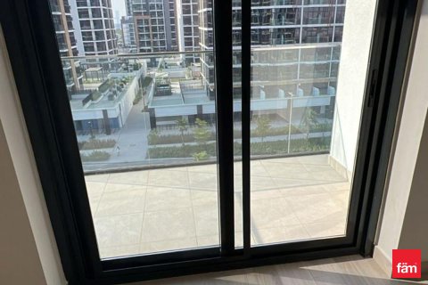 Müüa korter asukohaga Meydan, Dubai, AÜE: 2 magamistoaga, 56.4 m² Nr 647759 - pilt 6