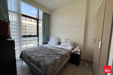Müüa korter asukohaga Meydan, Dubai, AÜE: 2 magamistoaga, 56.4 m² Nr 647759 - pilt 3