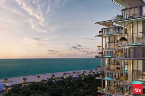 Byt v Dubai, SAE 4 ložnice, 497.1 m² Č.: 647754 - fotografie 8