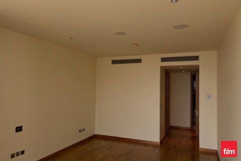 Huoneisto Downtown Dubai (Downtown Burj Dubai), Arabiemiraatit 1 makuuhuone, 109 m2 № 647757 - kuva 12