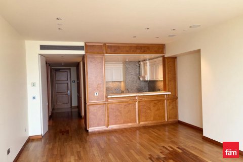Huoneisto Downtown Dubai (Downtown Burj Dubai), Arabiemiraatit 1 makuuhuone, 109 m2 № 647757 - kuva 6