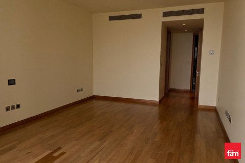 Huoneisto Downtown Dubai (Downtown Burj Dubai), Arabiemiraatit 1 makuuhuone, 109 m2 № 647757 - kuva 11