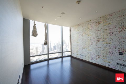 Apartment in Downtown Dubai (Downtown Burj Dubai), UAE 3 bedrooms, 247.4 sq.m. № 647756 - photo 9