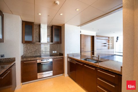 Apartment in Downtown Dubai (Downtown Burj Dubai), UAE 3 bedrooms, 247.4 sq.m. № 647756 - photo 7