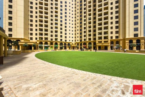 Apartment in Dubai, UAE 3 bedrooms, 175.7 sq.m. № 708025 - photo 21