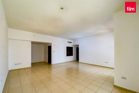 Apartment in Dubai, UAE 3 bedrooms, 175.7 sq.m. № 708025 - photo 5