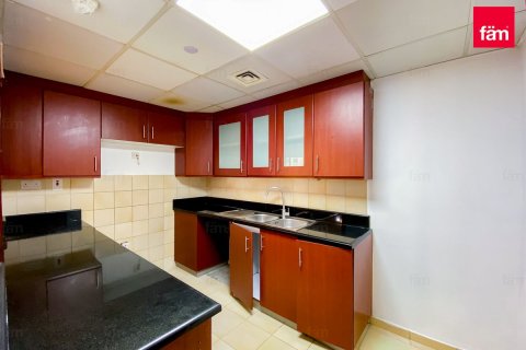 Apartment in Dubai, UAE 3 bedrooms, 175.7 sq.m. № 708025 - photo 7