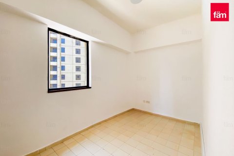 Apartment in Dubai, UAE 3 bedrooms, 175.7 sq.m. № 708025 - photo 18