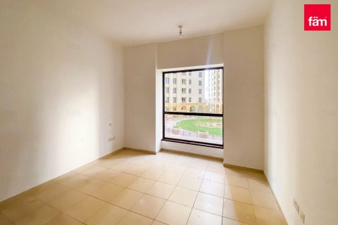 Apartment in Dubai, UAE 3 bedrooms, 175.7 sq.m. № 708025 - photo 9