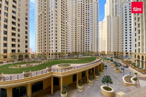 Apartman u gradu Dubai, UAE 3 spavaće sobe, 175.7 m2 Br. 708025