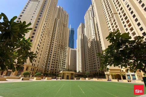 Apartment in Dubai, UAE 3 bedrooms, 175.7 sq.m. № 708025 - photo 20