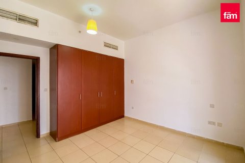 Apartment in Dubai, UAE 3 bedrooms, 175.7 sq.m. № 708025 - photo 15