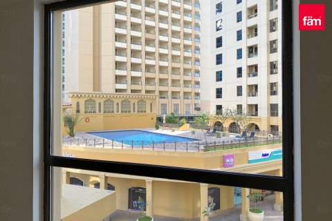 Apartment in Dubai, UAE 3 bedrooms, 175.7 sq.m. № 708025 - photo 14