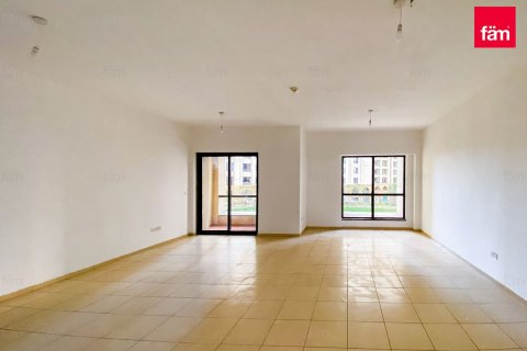 Apartment in Dubai, UAE 3 bedrooms, 175.7 sq.m. № 708025 - photo 4