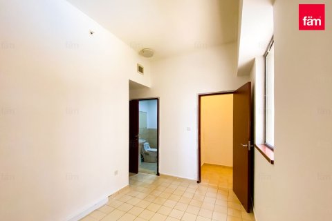 Apartment in Dubai, UAE 3 bedrooms, 175.7 sq.m. № 708025 - photo 19