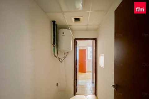 Apartment in Dubai, UAE 3 bedrooms, 175.7 sq.m. № 708025 - photo 17