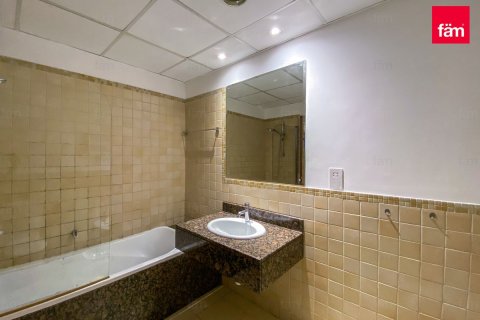 Apartment in Dubai, UAE 3 bedrooms, 175.7 sq.m. № 708025 - photo 16